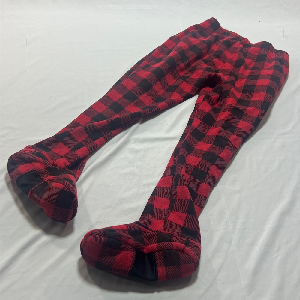 Youth XL Feejays pajama bottoms but fits like a Medium - Picture 5 of 9